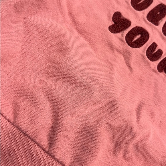 🦋5/10 Baby Puff Sleeve Sweater - Picture 4 of 7